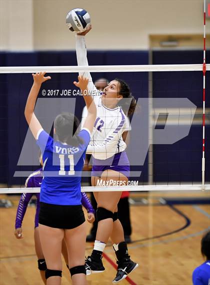 Thumbnail 1 in Brackenridge vs Lanier [Sidney] photogallery.