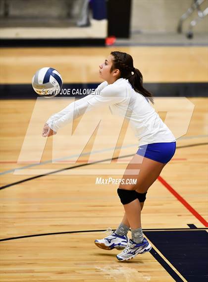 Thumbnail 2 in Brackenridge vs Lanier [Sidney] photogallery.