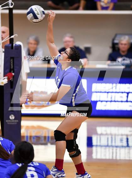 Thumbnail 1 in Brackenridge vs Lanier [Sidney] photogallery.