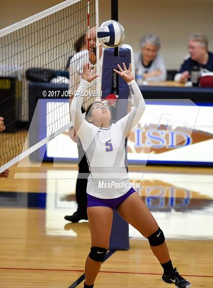 Thumbnail 3 in Brackenridge vs Lanier [Sidney] photogallery.