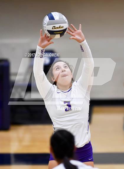 Thumbnail 1 in Brackenridge vs Lanier [Sidney] photogallery.