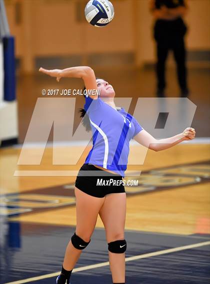 Thumbnail 3 in Brackenridge vs Lanier [Sidney] photogallery.