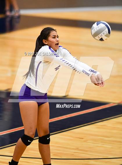 Thumbnail 3 in Brackenridge vs Lanier [Sidney] photogallery.