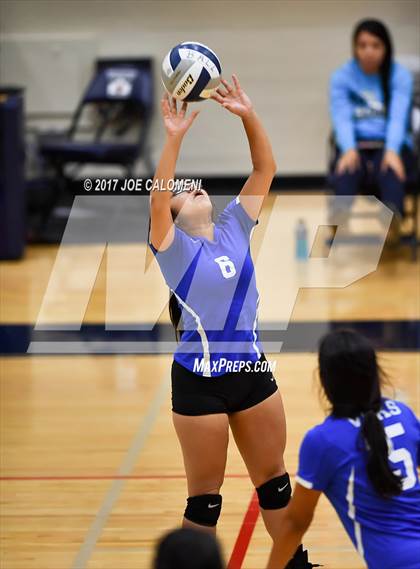Thumbnail 1 in Brackenridge vs Lanier [Sidney] photogallery.