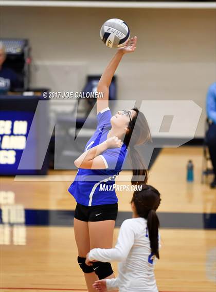 Thumbnail 1 in Brackenridge vs Lanier [Sidney] photogallery.