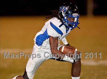 Thumbnail 2 in First Coast @ White photogallery.