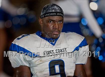Thumbnail 3 in First Coast @ White photogallery.