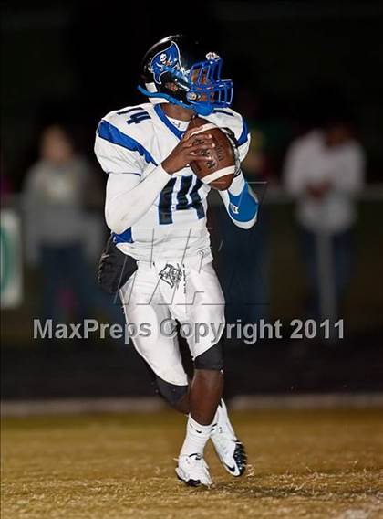 Thumbnail 3 in First Coast @ White photogallery.