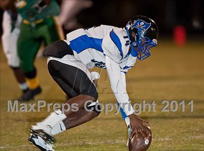 Thumbnail 3 in First Coast @ White photogallery.
