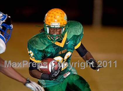 Thumbnail 2 in First Coast @ White photogallery.
