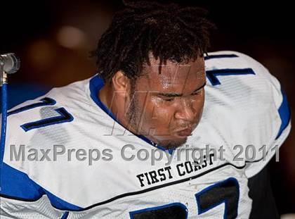 Thumbnail 1 in First Coast @ White photogallery.
