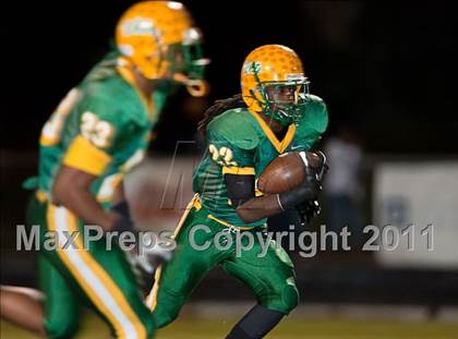Thumbnail 2 in First Coast @ White photogallery.