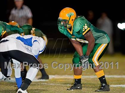 Thumbnail 3 in First Coast @ White photogallery.