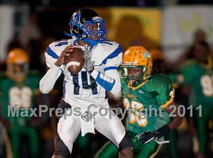 Thumbnail 2 in First Coast @ White photogallery.