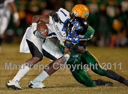 Thumbnail 3 in First Coast @ White photogallery.
