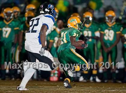 Thumbnail 2 in First Coast @ White photogallery.