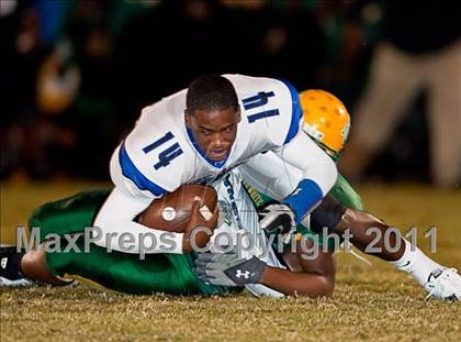 Thumbnail 2 in First Coast @ White photogallery.
