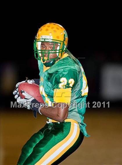 Thumbnail 2 in First Coast @ White photogallery.