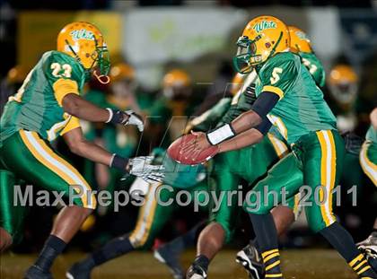 Thumbnail 2 in First Coast @ White photogallery.