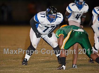 Thumbnail 1 in First Coast @ White photogallery.