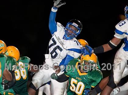 Thumbnail 3 in First Coast @ White photogallery.