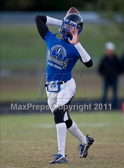 Thumbnail 3 in First Coast @ White photogallery.