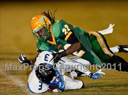Thumbnail 3 in First Coast @ White photogallery.