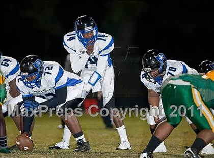 Thumbnail 3 in First Coast @ White photogallery.