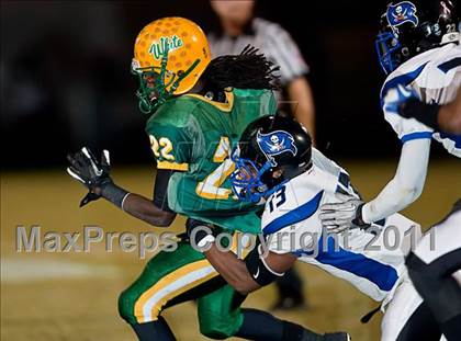 Thumbnail 3 in First Coast @ White photogallery.