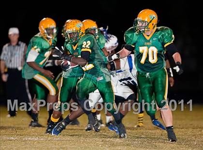 Thumbnail 3 in First Coast @ White photogallery.