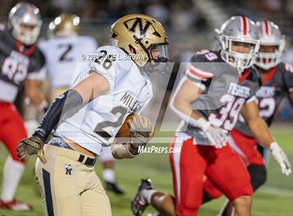 Thumbnail 2 in Noblesville @ Fishers photogallery.