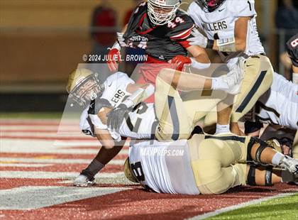 Thumbnail 2 in Noblesville @ Fishers photogallery.