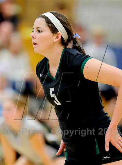 Thumbnail 2 in Granite Bay @ Rocklin photogallery.