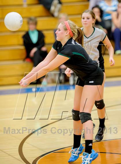 Thumbnail 3 in Granite Bay @ Rocklin photogallery.