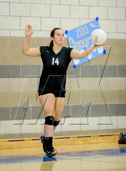 Thumbnail 3 in Granite Bay @ Rocklin photogallery.