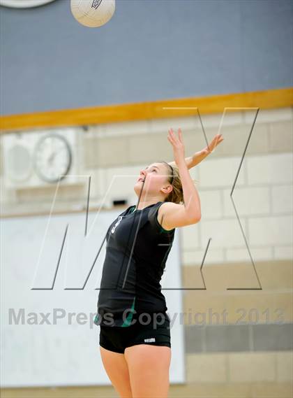 Thumbnail 2 in Granite Bay @ Rocklin photogallery.