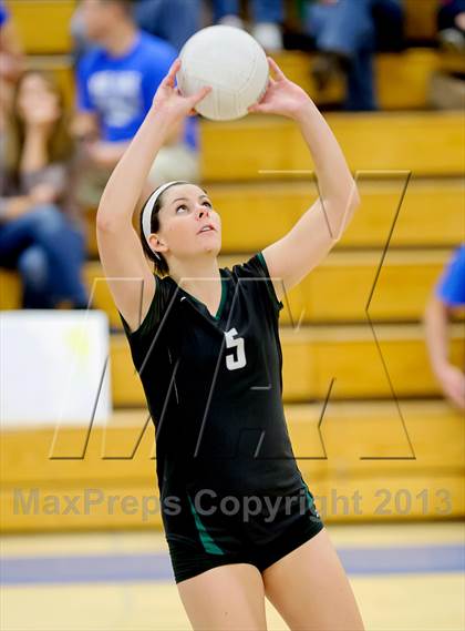 Thumbnail 2 in Granite Bay @ Rocklin photogallery.