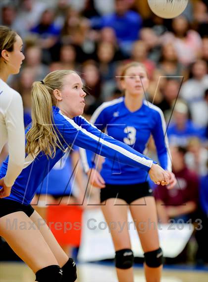 Thumbnail 2 in Granite Bay @ Rocklin photogallery.