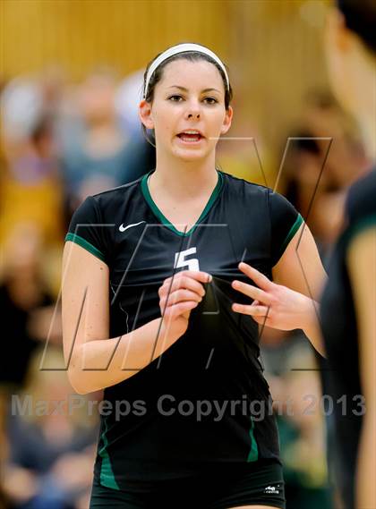 Thumbnail 1 in Granite Bay @ Rocklin photogallery.