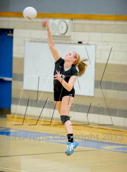 Thumbnail 3 in Granite Bay @ Rocklin photogallery.