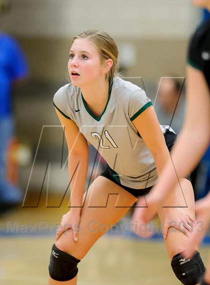 Thumbnail 3 in Granite Bay @ Rocklin photogallery.