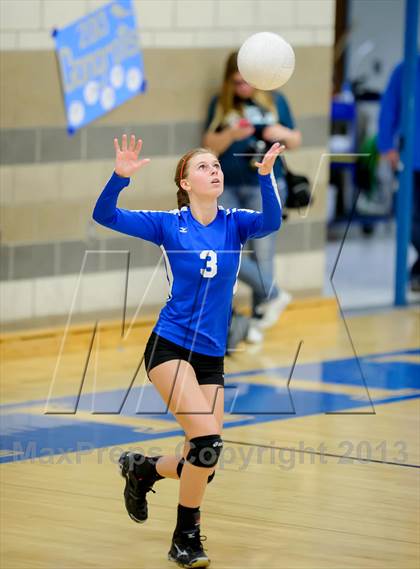 Thumbnail 2 in Granite Bay @ Rocklin photogallery.