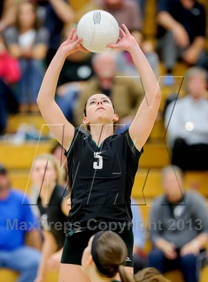 Thumbnail 1 in Granite Bay @ Rocklin photogallery.