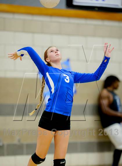 Thumbnail 1 in Granite Bay @ Rocklin photogallery.