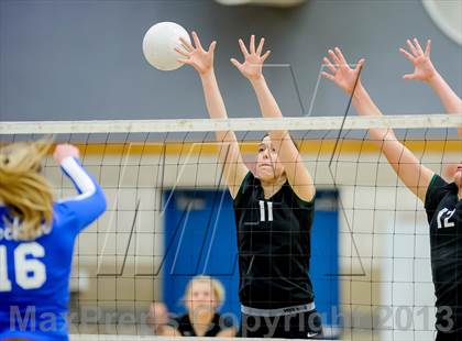 Thumbnail 3 in Granite Bay @ Rocklin photogallery.