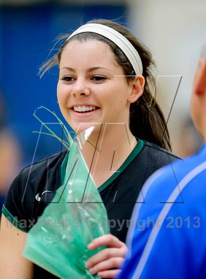 Thumbnail 3 in Granite Bay @ Rocklin photogallery.