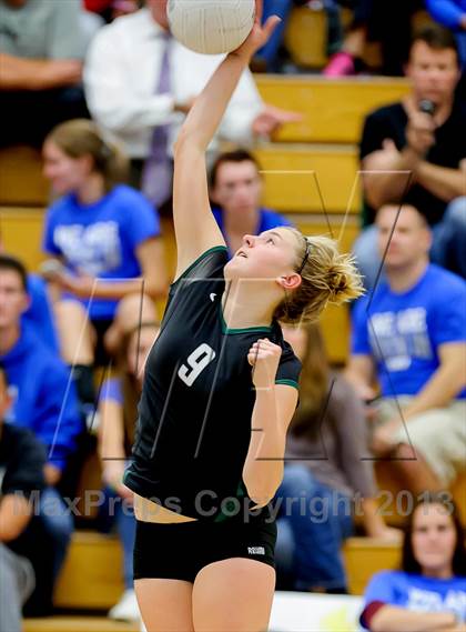 Thumbnail 1 in Granite Bay @ Rocklin photogallery.
