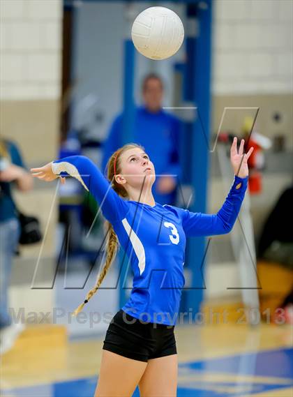 Thumbnail 3 in Granite Bay @ Rocklin photogallery.