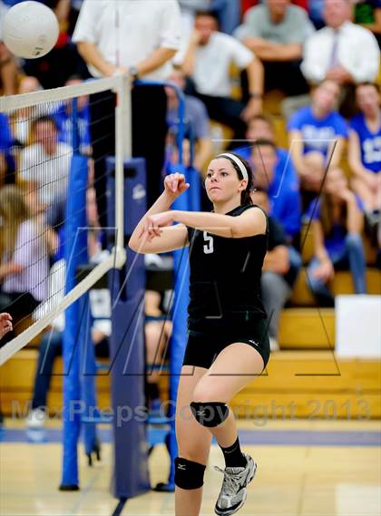 Thumbnail 2 in Granite Bay @ Rocklin photogallery.