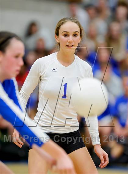 Thumbnail 3 in Granite Bay @ Rocklin photogallery.
